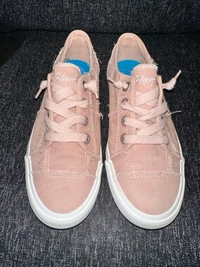 Blowfish Malibu Maxine sneakers